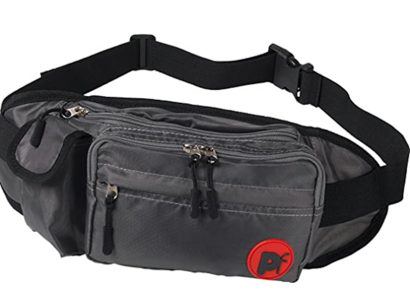 Best bum bags for dog walking sales